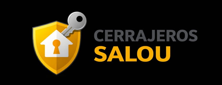 CERRAJEROS EN SALOU